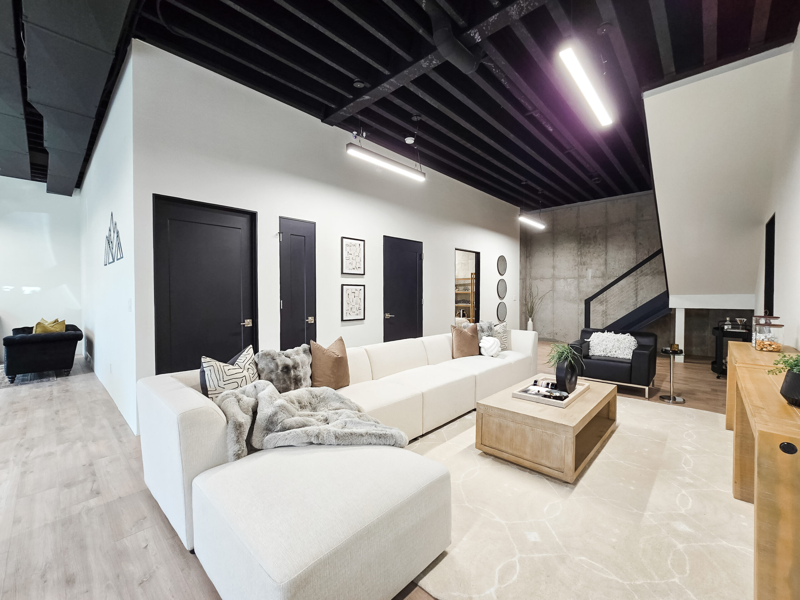 Boone, IA – Best Local Home Staging Company for Competitive Market Listings