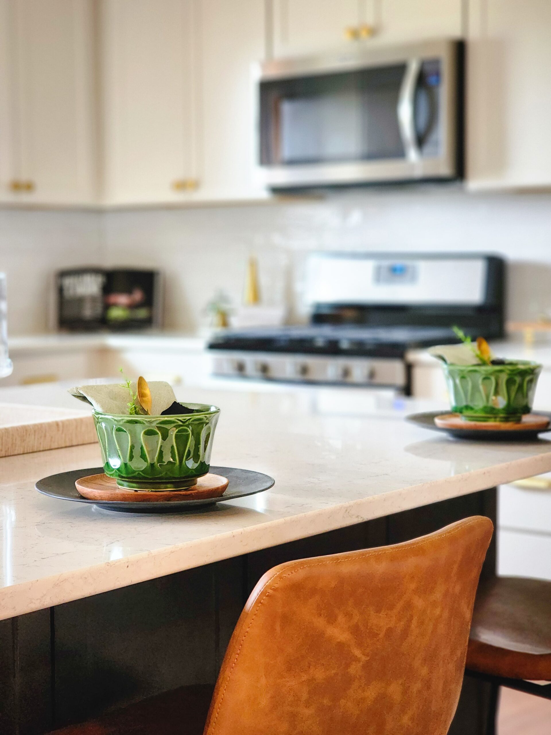 Ames, IA – Why Realtors Recommend Home Staging Before Listing a Property Today