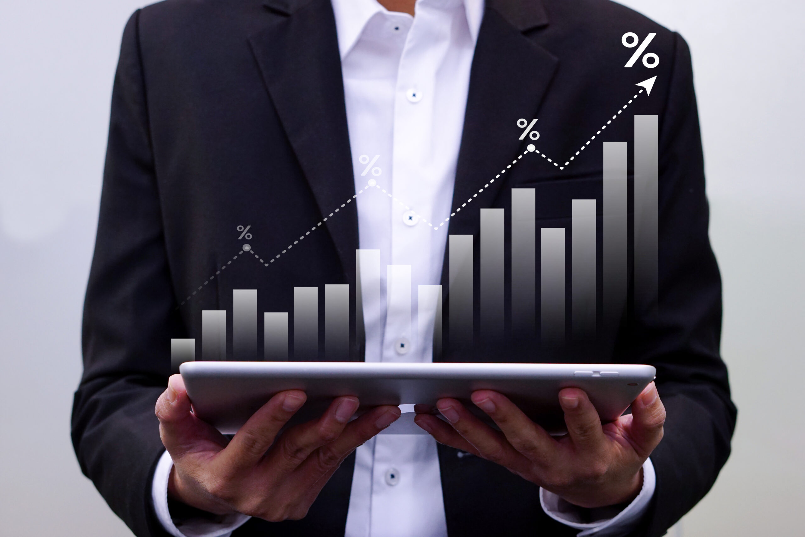 Des Moines, IA – How to Maximize ROI with Strategic Staging for Investors