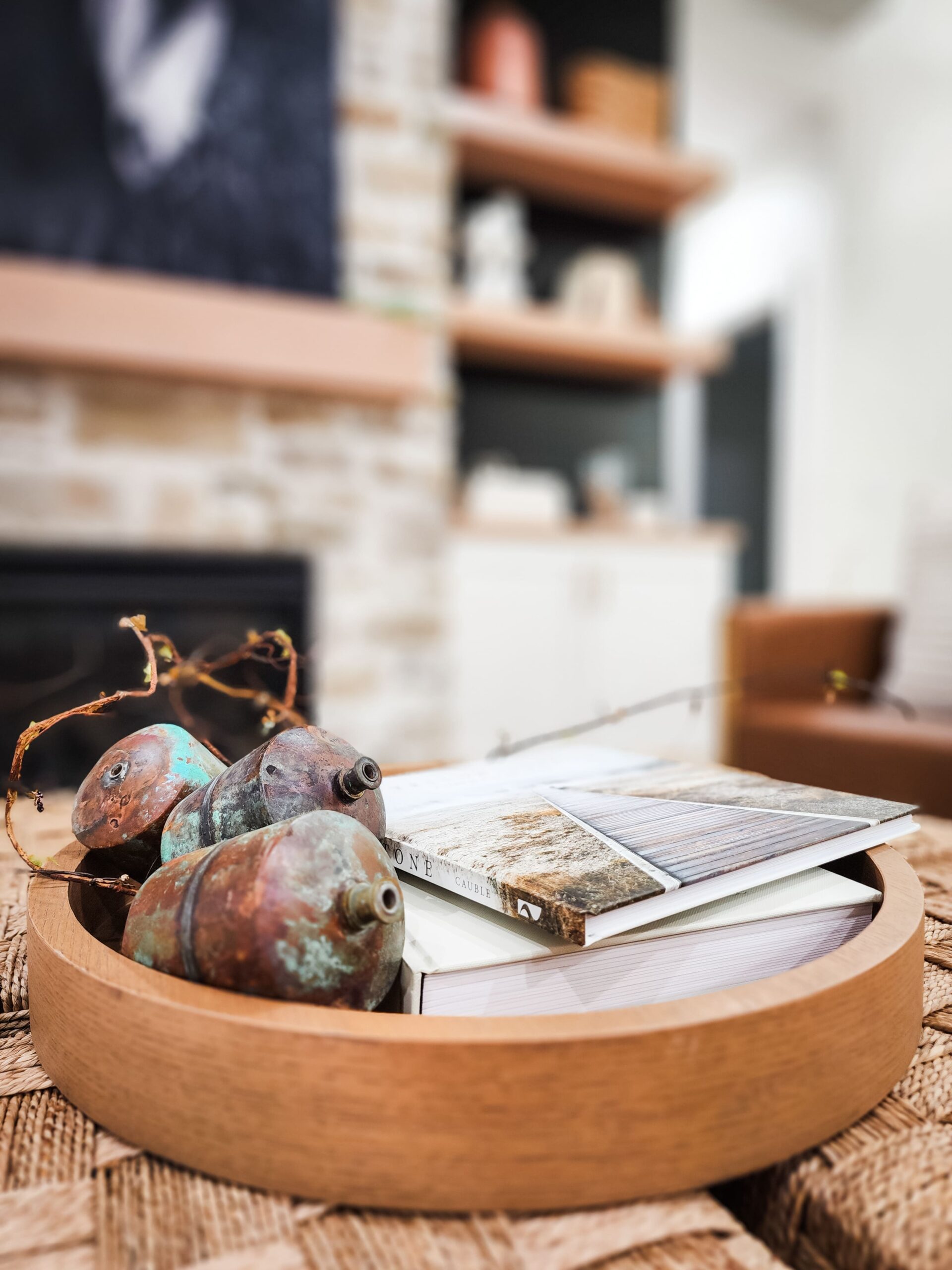 Boone, IA – Coordinate With Real Estate Agent and Stager for a Seamless Sale