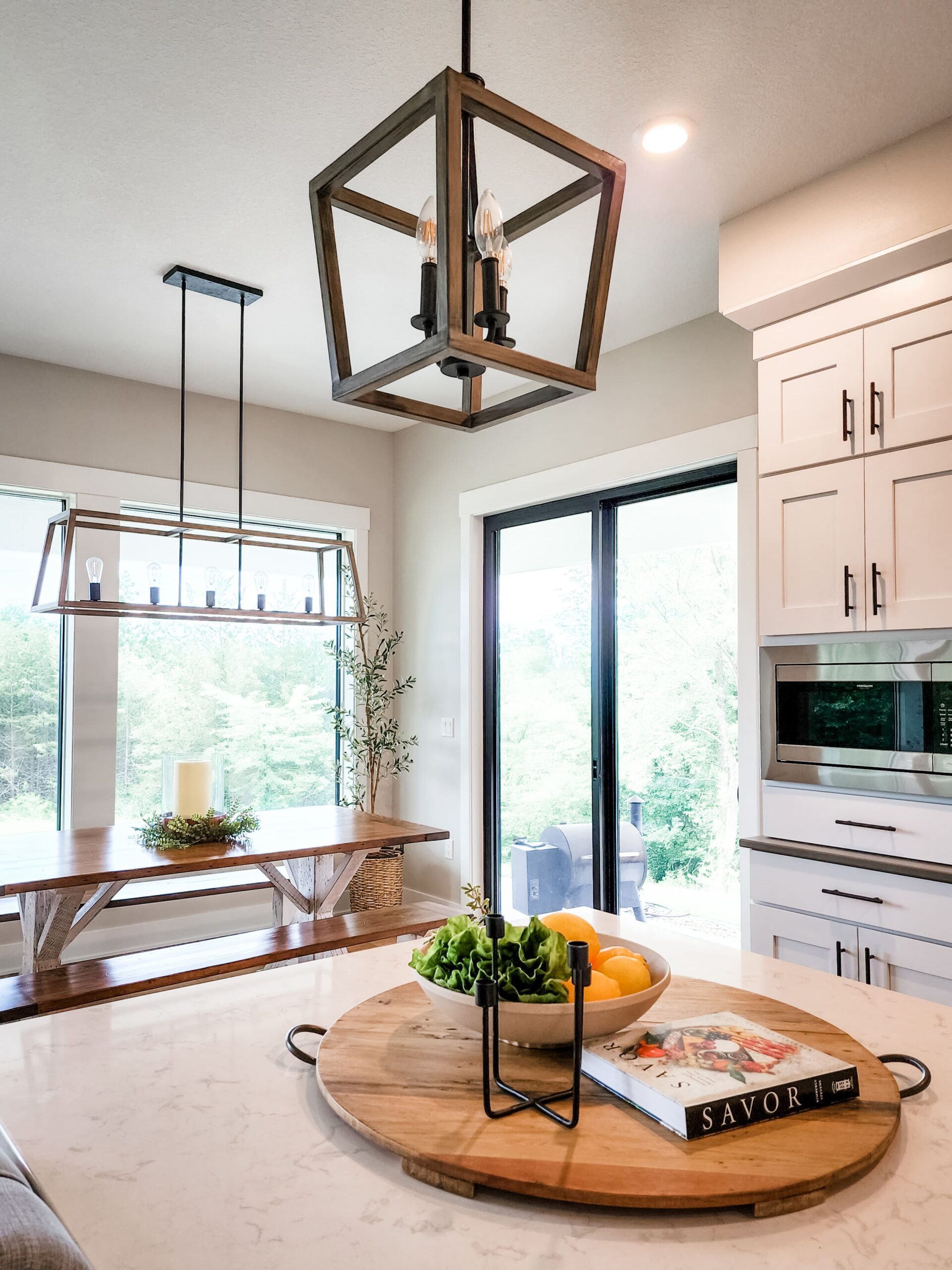 Ankeny, IA – Benefits of Hiring a Home Staging Company for Loft Staging Services