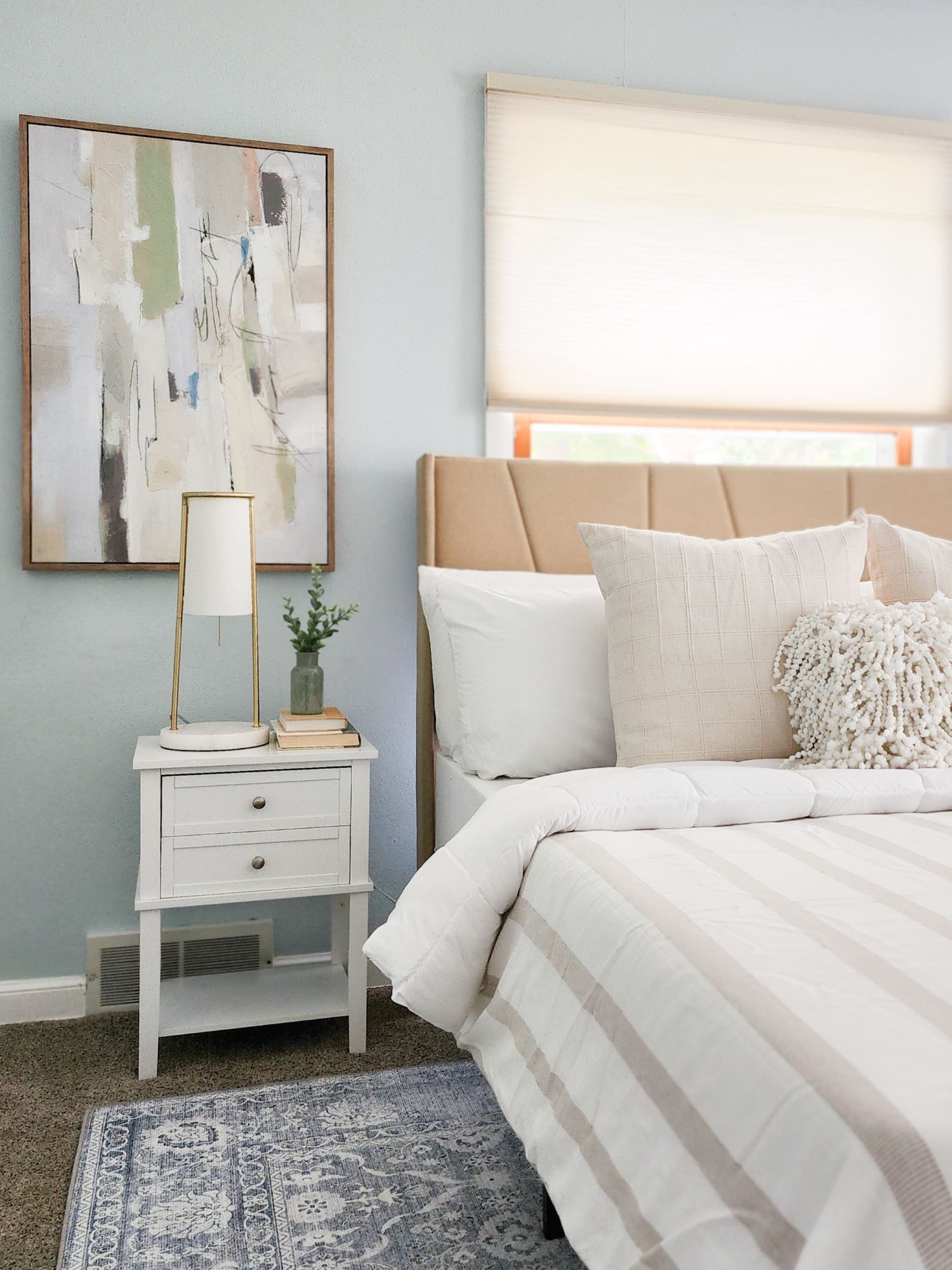 Ames, IA – The Benefits of Virtual Home Staging for Today’s Real Estate Market