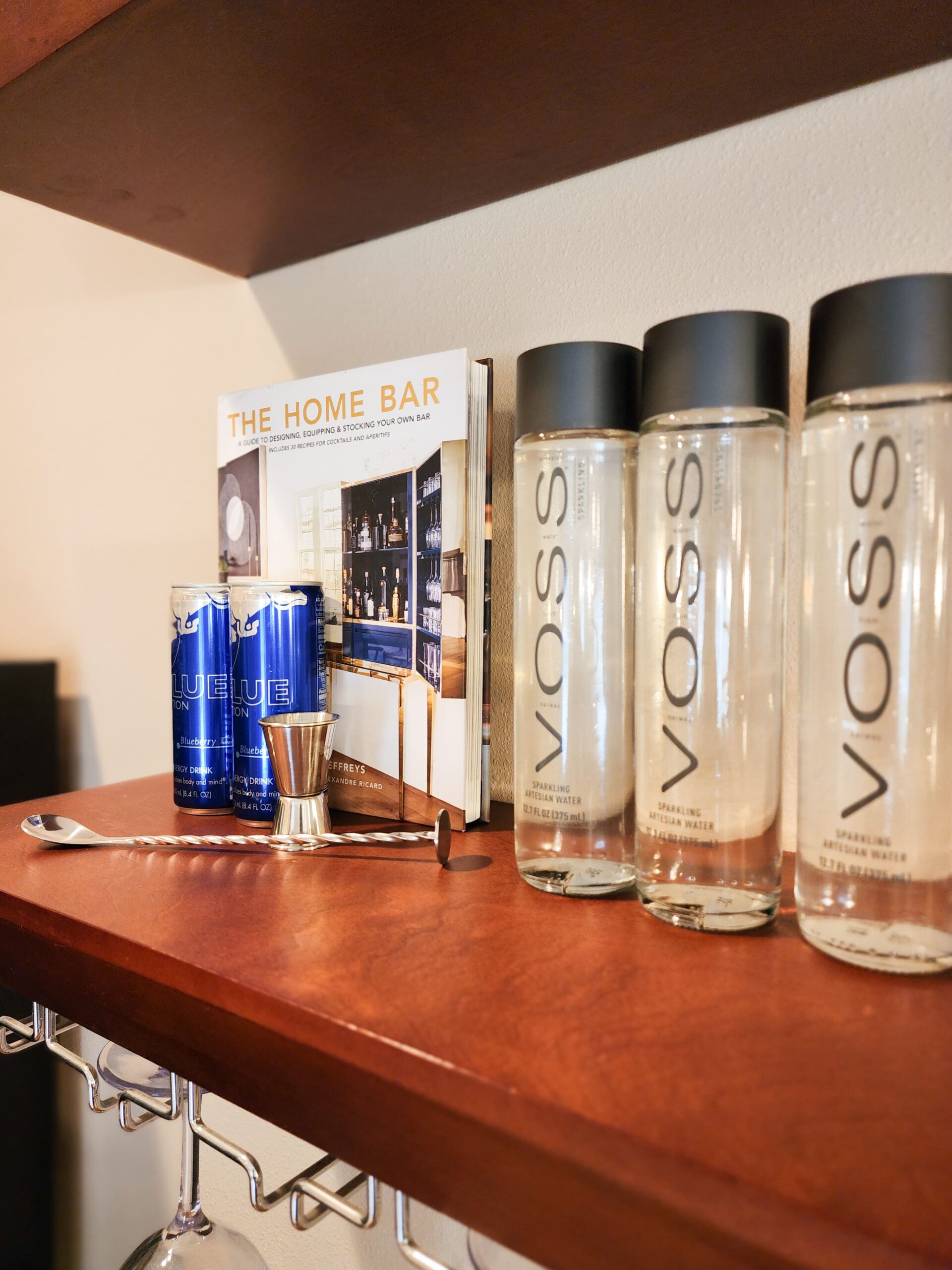 Des Moines, IA – The Realtor’s Guide to Explaining Home Staging ROI to Sellers