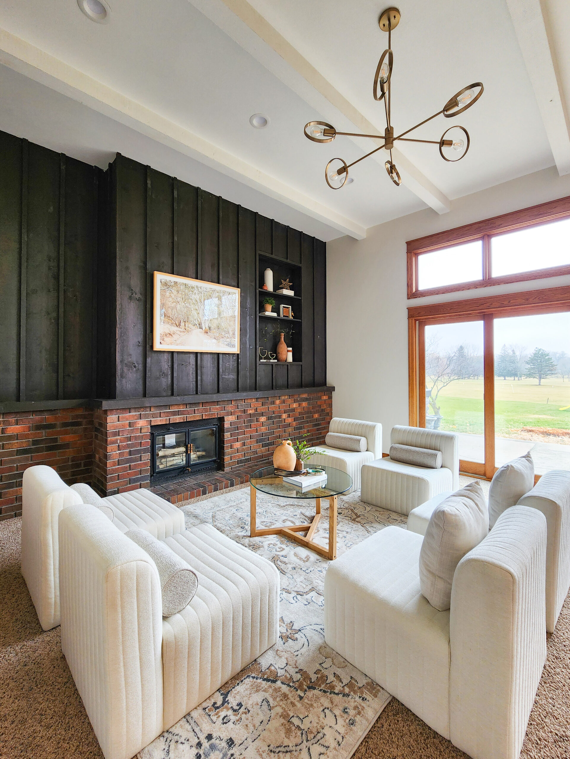 Ames, IA – What Every Realtor Wants in a Home Staged Listing Presentation